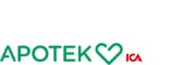 20% rabatt på Löwengrip Deo