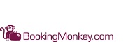 Booking Monkey