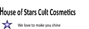 House of Stars Cult Cosmetics